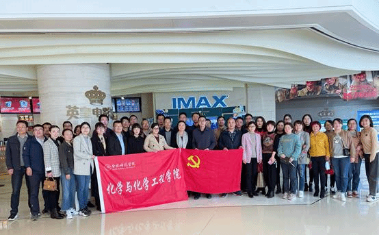 说明: C:\Users\孙涛\Documents\Tencent Files\3033925100\Image\C2C\09D6B1169759D43F9CA3CB05136C9B3F.png 说明: C:\Users\孙涛\Documents\Tencent Files\3033925100\Image\C2C\09D6B1169759D43F9CA3CB05136C9B3F.png