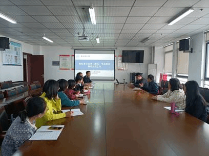 ˵: C:\Users\WLM\Documents\Tencent Files\503980312\Image\Group\Image1\IQB8XXK~5YXEJV[1JUO42YM.jpg