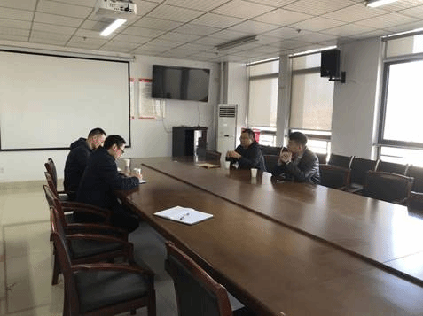 说明: IMG_4586 说明: IMG_4586