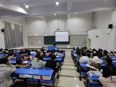 说明: C:\Users\WLM\AppData\Local\Temp\WeChat Files\edc9e9deaa4e39fa6a807dbb645844c.jpg 说明: C:\Users\WLM\AppData\Local\Temp\WeChat Files\edc9e9deaa4e39fa6a807dbb645844c.jpg