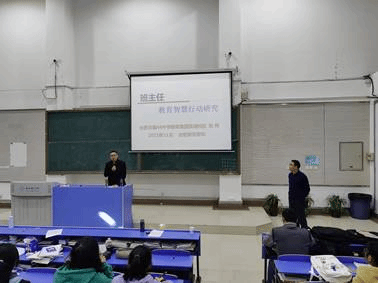 说明: C:\Users\WLM\AppData\Local\Temp\WeChat Files\18e4c01abe43f617dbb7f9cb1a6cedd.jpg 说明: C:\Users\WLM\AppData\Local\Temp\WeChat Files\18e4c01abe43f617dbb7f9cb1a6cedd.jpg