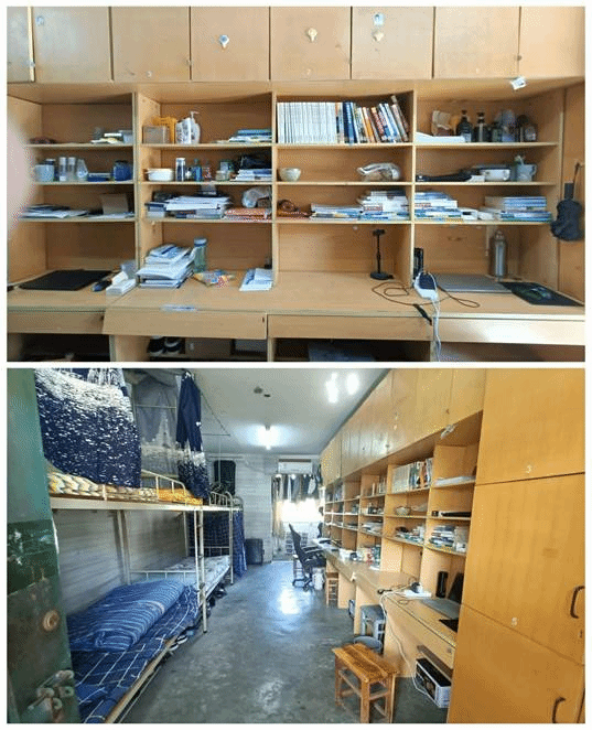 说明: C:/Users/DELL/AppData/Local/Temp/picturecompress_20211130112441/output_1.jpgoutput_1 说明: C:/Users/DELL/AppData/Local/Temp/picturecompress_20211130112441/output_1.jpgoutput_1