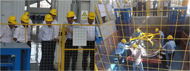 1692588474310363.jpg 4.jpg