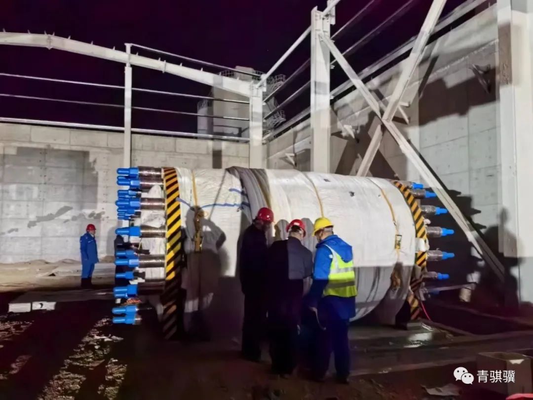 1705482594899047.jpg 640_wx_fmt=jpeg&from=appmsg&wxfrom=5&wx_lazy=1&wx_co=1 (10).jpg