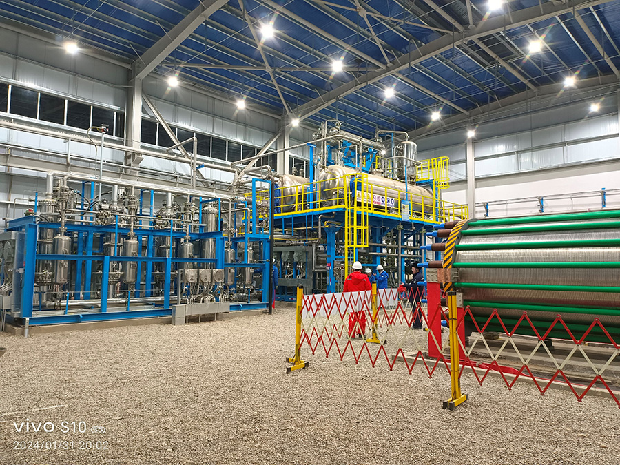 1710819102954010.jpg 1.jpg