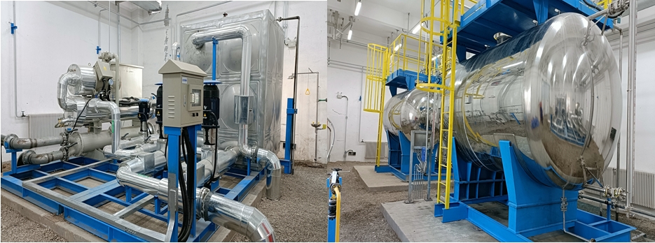 1710819129455596.jpg 3.jpg