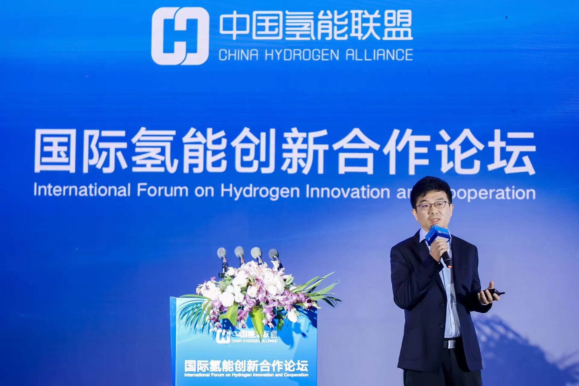 1711695781465484.jpg 4.jpg