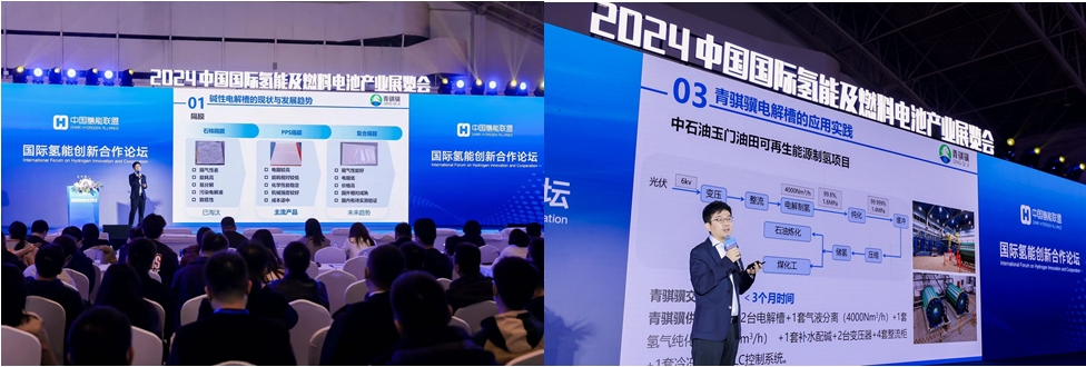 1711695806727233.png 5.png