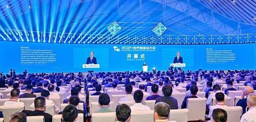 1727060389363586.jpg 2.jpg