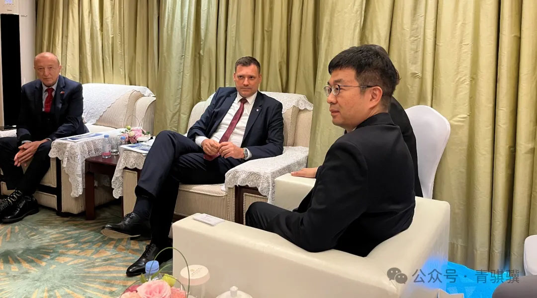 1734406568272460.jpg 640_wx_fmt=png&from=appmsg&tp=webp&wxfrom=10005&wx_lazy=1&wx_co=1 (4).jpg