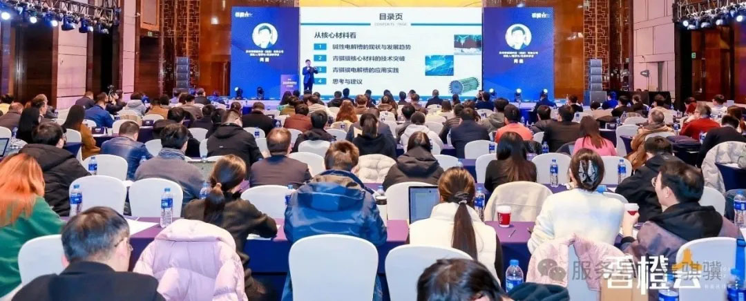 640_wx_fmt=jpeg&tp=webp&wxfrom=10005&wx_lazy=1&wx_co=1 (2).jpg