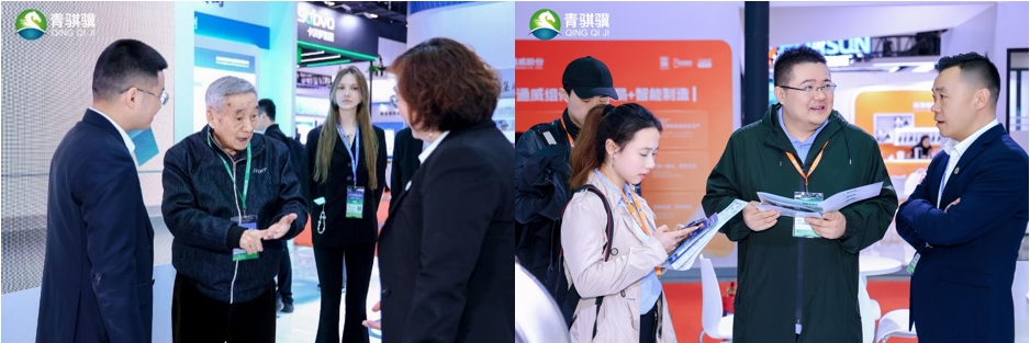 1743062879703887.jpg 10.jpg