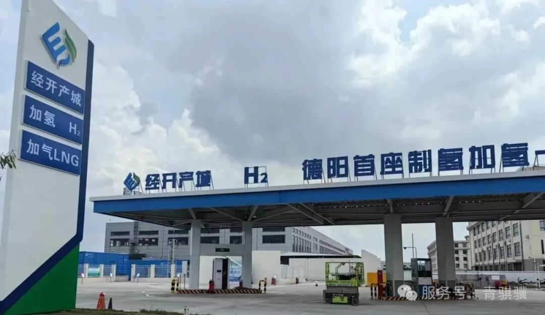 1758942834986511.jpg 640 (2).jpg