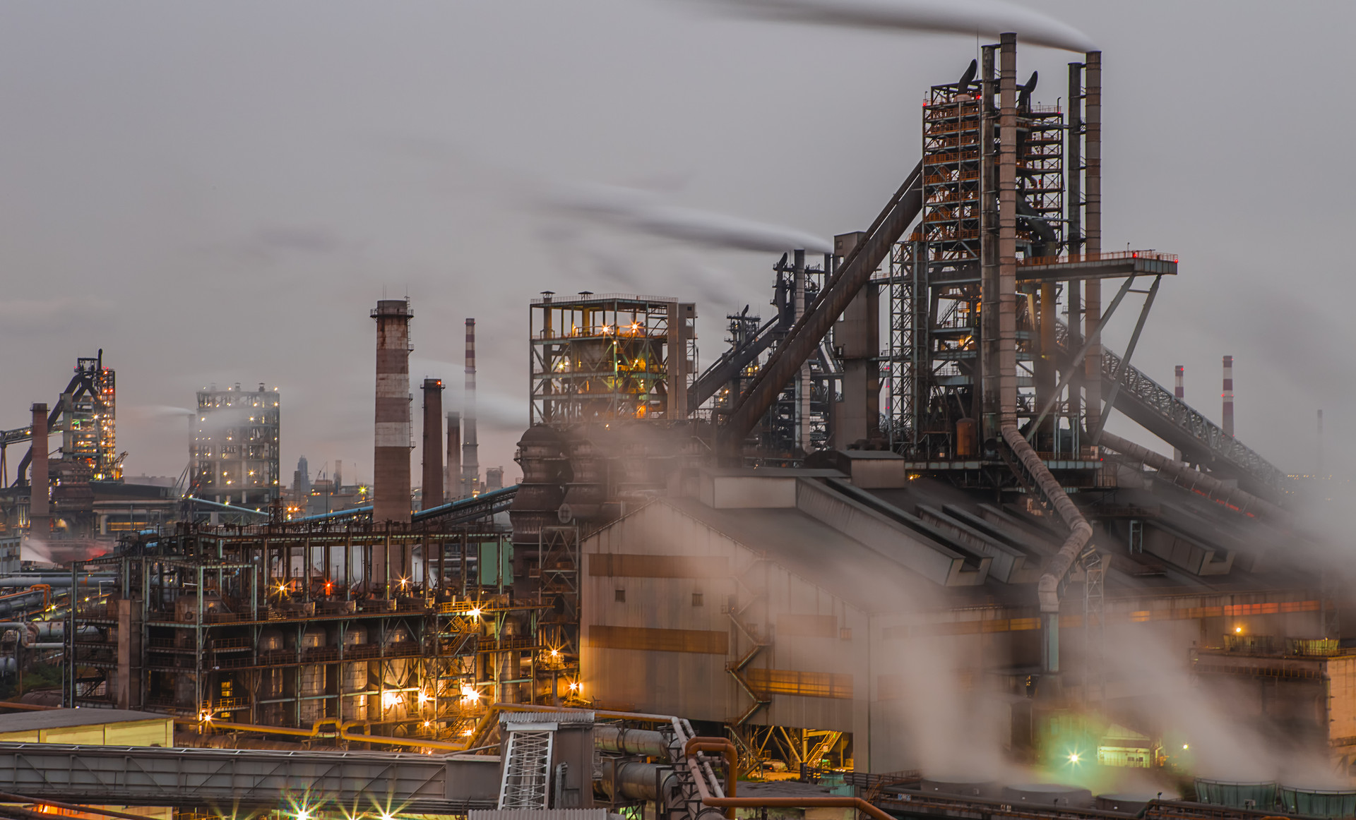 ����ұ��