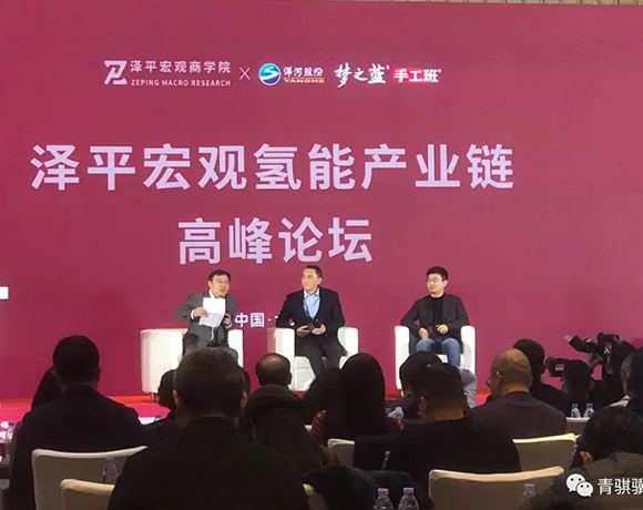 388vip̫�����ż��Ŷ��³���Ρ�����μ���ƽ������ܲ�ҵ���߷���̳��������ּ����