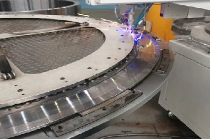 ĳ������Դ���輯��