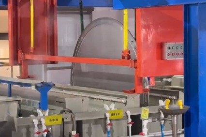 ����ĳ���ܼ�����˾