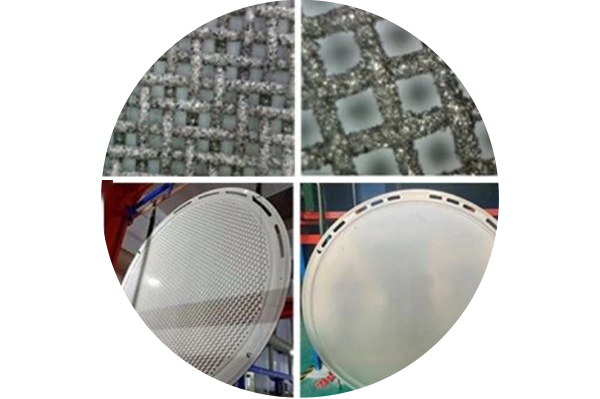 ���Ĳ���