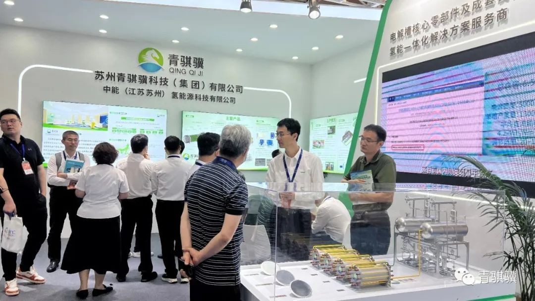 2023�������ܼ������388vip̫�������������⹲��δ��