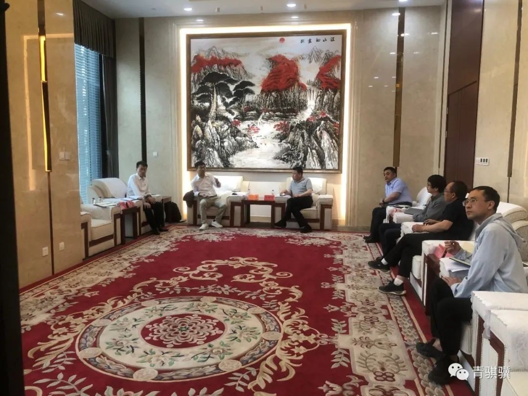 388vip̫������ǰ�����ܿعɵ������Ž����ݷ�