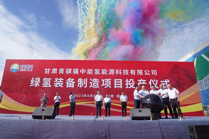 �����۳ң���д��ƪ | ����ף�ظ���388vip̫����������װ��������Ŀ��ʽͶ����