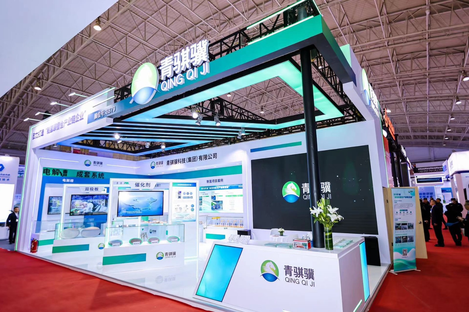 �й�����չ | 388vip̫�����š��⡱������չ���