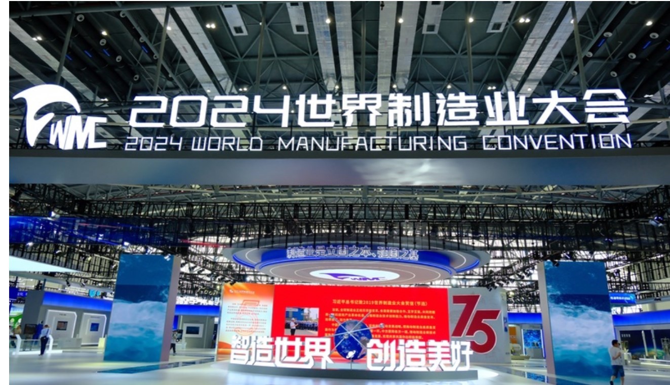 388vip̫�����ž�������2024����������ҵ���