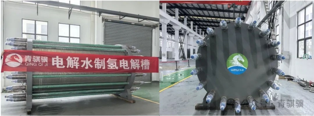 388vip̫�������б����ɽ�ŷ�������Ŀ��̨����˳������