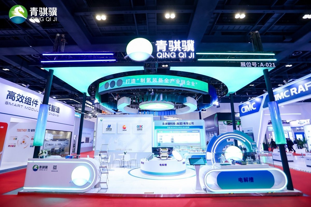 388vip̫����������2025�������ܴ�� �Դ���������ҵ��������չ