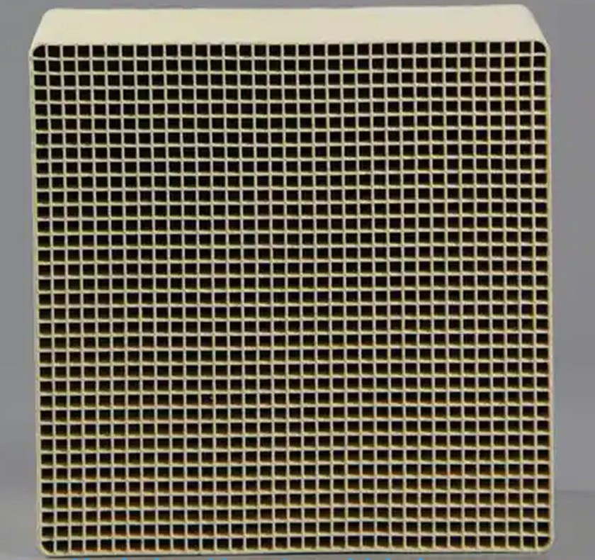 ���Ƽ����������ڷ����������ι�˾